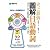 史上最強圖解日語動詞：用日本人的方法輕鬆記住一字多義，一輩子不會忘