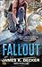 Fallout (A Haan Novel)
