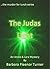 The Judas Light (Murder for Lunch #1)