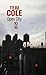 Open City
