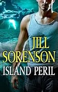 Island Peril