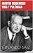 Los últimos días de Martin Heidegger by Fernando Báez