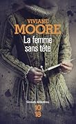 La Femme sans tête