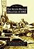 The Silver Bridge Disaster of 1967 by Stephan G. Bullard