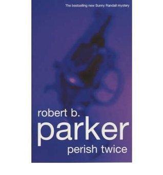 Perish Twice