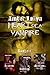 Heart of a Vampire: Books 1-3