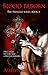 Blood Reborn (The Progeny #4)