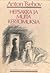 Hepsakka ja muita kertomuksia (Venäläisen kirjallisuuden helmiä)
