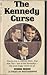 The Kennedy Curse