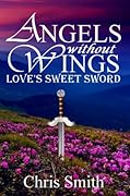Love's Sweet Sword