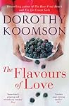 The Flavours of Love