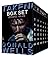Taken! Box Set - Books 44-49 (Taken! #12; Taken! serial parts 44-49)