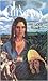 La Chingada by Jane Lewis Brandt