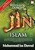 Berdialog Dengan Jin Islam