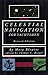 Celestial Navigation for Yachtsmen