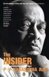The Insider