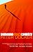 Someone Else's Country by Peter   Docker