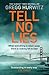 Tell No Lies by Gregg Hurwitz