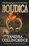Boudica