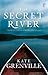 The Secret River