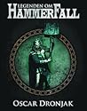 Legenden om Hamme...