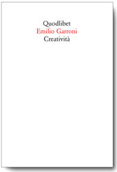 Creatività (Paperback)