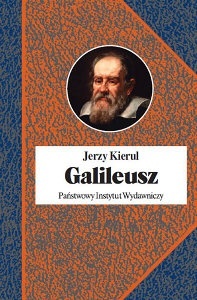 Galileusz