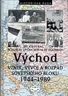 Východ (Vznik, vývoj a rozpad sovětského bloku 1944-1989)