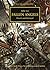 Fallen Angels (The Horus Heresy #11)