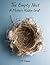 The Empty Nest: A Mother's Hidden Grief