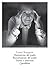 Distruzione del padre. Ricostruzione del padre. Scritti e interviste 1923-2000
