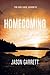 Homecoming (The Eric Kade J...