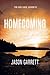 Homecoming by Jason Garrett