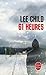 61 Heures by Lee Child
