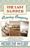 The Last Supper C...