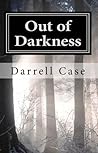 Out of Darkness : An outstanding Pastor’s fell from grace