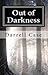 Out of Darkness : An outstanding Pastor’s fell from grace
