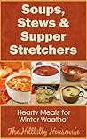 Soups, Stews & Su...