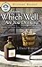 From Which Well Are You Drinking? Exposing the Dangers in the... by David Winscott