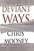 Deviant Ways