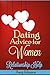 Dating Advice For Women: Re...