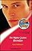 The Mighty Quinns: Brendan (The Mighty Quinns, #3)
