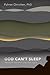 God Can't Sleep: Waiting for Daylight On Life's Dark Nights