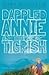 Dappled Annie and the Tigrish