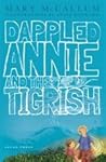 Dappled Annie and the Tigrish