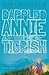 Dappled Annie and the Tigrish by Mary McCallum