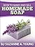How to Make and Sell Homemade Soap