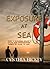 Exposure at Sea by Cynthia Hickey