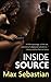 Inside Source
