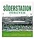Söderstadion Forever by Jonas Cederquist